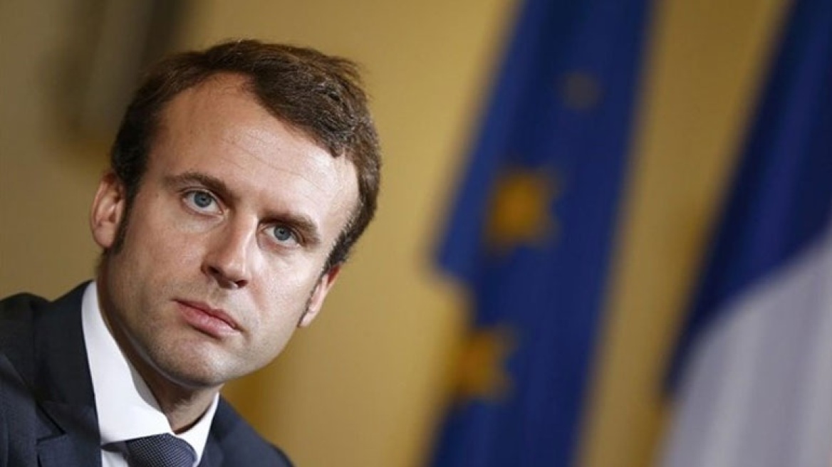 Πανευρωπαϊκό δημοψήφισμα προτείνει ο Γάλλος υπουργός Οικονομίας
